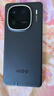 vivo iQOO12/iQOO12Pro 二手5G手機 第三代驍龍8 自研電競芯片Q1拍照游戲手機 【iQOO12】賽道版 16GB+512GB 99新 曬單實拍圖