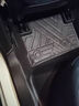 車(chē)麗友專(zhuān)用于五菱星辰腳墊tpe全包圍包門(mén)檻21-22款汽車(chē)專(zhuān)用環(huán)保無(wú)味耐磨 TPE單層全包圍腳墊 五菱星辰專(zhuān)車(chē)定制 曬單實(shí)拍圖