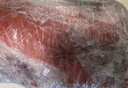 仲亨記寧夏灘羊 羊腿切塊1.5斤 羔羊肉塊 生鮮羊腿肉 清燉羊肉塊 曬單實(shí)拍圖