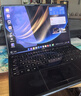 華為MateBook Fold 非凡大師 筆記本電腦 鴻蒙操作系統(tǒng) 超輕薄折疊電腦雙層OLED顯示屏 32GB 1TB云水藍(lán) 曬單實(shí)拍圖