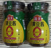 海天 黃豆醬 800g【0添加 0防腐劑 調味品】烹調炒菜 非轉基因大豆 曬單實拍圖