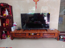 TCL電視 65Q10L Pro 65英寸 極景QD-Mini LED 蝶翼華曜屏 萬象分區(qū) 絢彩XDR 國(guó)家補(bǔ)貼20% Q10K Pro 曬單實(shí)拍圖
