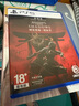 索尼（SONY） PlayStation 5 PS5 刺客信條：暗影者 港版中英文合版 曬單實(shí)拍圖