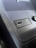 閃迪（SanDisk） 閃迪U盤CZ430防震車載 加密高速迷你電腦商務(wù)汽車優(yōu)盤 至尊高速酷豆(安全加密) 32G讀速高達130MB/S 曬單實拍圖