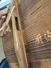 廚源（CULINARY ORIGIN）老板鑄鐵鍋不粘鍋炒鍋不粘鍋炒菜鍋具行業(yè)首創(chuàng  )8條防滑槽40導熱條 曬單實(shí)拍圖