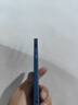 星仕美適用蘋果15Promax手機(jī)殼iPhone15鈦金屬邊框超薄保護(hù)套裸機(jī)感超薄散熱全包防摔個(gè)性創(chuàng)意高級外殼 【原色】航空鈦合金邊框*超薄耐摔 蘋果15ProMax 曬單實(shí)拍圖