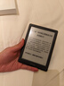 掌閱（iReader）【新品發(fā)布】Neo3 6英寸電子書 智能閱讀器 墨水屏電紙書 看書學習漫畫平板電腦 輕薄便攜 沉墨 曬單實拍圖