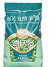 德沃多肥料羊糞有機肥5KG通用植物盆栽花肥料花卉綠植羊糞蛋發(fā)酵羊糞肥 曬單實(shí)拍圖