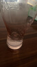 燕京啤酒 8度鮮啤酒 燕京大綠棒子啤酒 500ml*12瓶 整箱裝 曬單實(shí)拍圖