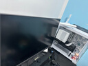 華碩ROG XG27UCG絕神27英寸顯示器4K電競(jìng)顯示器4K 160Hz雙模切換1K 320Hz HDR400 G-sync兼容 HDMI2.1 曬單實(shí)拍圖