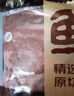 鮮京采 巴西進(jìn)口原切肩部牛肋條 4斤 生鮮牛肉【真原切】源頭直發(fā) 曬單實(shí)拍圖