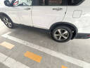固特異（Goodyear）汽車輪胎 225/65R17 102H EGP SUV 御乘SUV二代 哈弗H6/長安CS75 曬單實拍圖