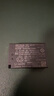 佳能（Canon）佳能r50電池 lp-e17原裝電池 200d二代 850d r50 r8 r10 rp r100微單相機原裝電池充電器 佳能原裝E17電池簡包 適用于 200D 850D R50  曬單實拍圖