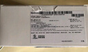 美敦力（Medtronic）原裝進(jìn)口鋼針管路MMT-864A/866A 美敦力胰島素泵712鋼針耗材 鋼針管路864A【1盒10支】 曬單實(shí)拍圖