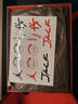 耐克NIKE男休閑鞋喬丹倒鉤 JUMPMAN JACK運動(dòng)鞋FZ8117-102米黃黑44.5 曬單實(shí)拍圖