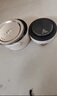 美的（Midea）電煮鍋 電熱鍋 小電鍋 宿舍小鍋 學(xué)生寢室一體泡面小火鍋多功能鍋 XZE1612 1.7L【國(guó)家補(bǔ)貼】 曬單實(shí)拍圖
