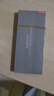 聯(lián)想（Lenovo）16GB DDR5 5600 筆記本內(nèi)存條 助力AI 適配黑神話悟空 曬單實(shí)拍圖