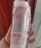 蘭蔻 全新清瀅保濕粉水柔膚水 400ml 新版大粉水 溫和補(bǔ)水保濕 曬單實(shí)拍圖