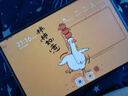 華為HUAWEI MatePad Pro 12.2英寸華為平板電腦雙層OLED 2.8K全面屏辦公創(chuàng)作學生學習 宣白 12+512GB 曬單實拍圖
