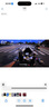 影石（Insta360）【新品上市 】Ace Pro 2  馬克·馬奎斯限定款 8K運(yùn)動(dòng)相機(jī)徠卡鏡頭AI雙芯卓越夜景（限定款 128G） 曬單實(shí)拍圖