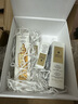 嬌蘭（Guerlain）帝皇蜂姿復(fù)原蜜精華50ml緊致修護(hù)抗皺護(hù)膚品禮盒生日禮物送女友 曬單實(shí)拍圖