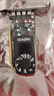 更歷Quadro P600 P620 2G顯卡NVIDIA專業(yè)圖形設(shè)計(jì)CAD建模平面設(shè)計(jì) P620 2G 顯卡 曬單實(shí)拍圖