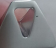 三星（SAMSUNG）128GB USB3.1 U盤 BAR 學(xué)習(xí)辦公 金屬高速優(yōu)盤 車載U盤 讀速400MB/s（Gen 1）香檳銀 適用哨兵模式 曬單實(shí)拍圖
