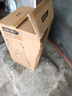 得力（deli）手動噴霧器5L噴壺延長噴桿 滅蚊消毒打農(nóng)藥 園藝澆花洗車消殺噴灑 曬單實拍圖