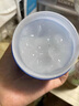 科顏氏（Kiehl's）高保濕果凍面霜清爽版50ml 控油補(bǔ)水護(hù)膚生日禮物送男友禮物 曬單實(shí)拍圖