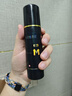 蔓迪生發(fā)噴霧5%米諾地爾酊90ml*2瓶脫發(fā)嚴(yán)重男專用防脫生發(fā)育發(fā)斑禿發(fā)際線增長液洗發(fā)水脫發(fā)白發(fā)藥品搽劑曼迪 曬單實(shí)拍圖