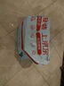 鹽津鋪子夾心手撕面包整箱1000g  學(xué)生早餐代餐休閑食品 吐司蛋糕點心 曬單實拍圖