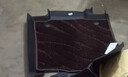 車(chē)麗友適用于本田inspire腳墊全大包圍TPE雅閣型格專(zhuān)用環(huán)保車(chē)墊 曬單實(shí)拍圖