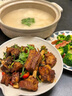 多小貝新鮮半只羊冷凍內(nèi)蒙古羔羊肉10斤羊排羊蝎子羊腿肉分割發(fā)貨批發(fā) 【10斤半只羊】?jī)?nèi)蒙古散養(yǎng)羔羊肉 曬單實(shí)拍圖