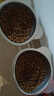 皇家幼貓奶糕 幼貓貓糧 BK34 通用糧 1-4月 2KG 曬單實拍圖