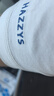 哈吉斯（HAZZYS）男裝 夏季上衣【PHIZ】小狗印花寬松圓領(lǐng)短袖T恤 米黃色OW 2XL （185/104A 52） 曬單實(shí)拍圖