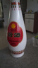 汾酒 乳玻汾 清香型白酒 48度 475ml*12瓶 整箱裝  純糧酒   曬單實(shí)拍圖