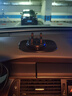途雅（ ETONNER） 車用手機(jī)導(dǎo)航支架防滑墊 多功能車載手機(jī)座 IPAD支架 可轉(zhuǎn)向中控臺(tái)支架 手機(jī)防滑墊方形 曬單實(shí)拍圖