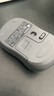 羅技（Logitech）M185鼠標(biāo) 無(wú)線鼠標(biāo) 辦公鼠標(biāo) 對(duì)稱鼠標(biāo) 黑色灰邊 帶無(wú)線2.4G接收器 曬單實(shí)拍圖