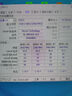 宏碁（acer）16GB單條 DDR5 4800頻率 筆記本內(nèi)存條 SD200系列(C40) AI電腦配件 助力黑神話悟空 曬單實拍圖