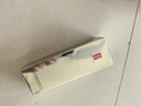 羽西鎏金精華水150ml補(bǔ)水修護(hù)保濕淡紋滋潤護(hù)膚品禮盒禮物送女友 曬單實(shí)拍圖