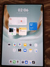 HUAWEI MatePad Pro 12.2英寸 2025 柔光版 華為平板電腦 雙層OLED柔光屏 WIFI 12GB+512GB 飛天青 曬單實(shí)拍圖