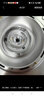 榮事達(dá)（Royalstar）家宴7.2KW10kW猛火霸王灶燃?xì)庠钐烊粴獠讳P鋼商用增壓煤氣鴛鴦雙灶嵌入式臺(tái)式液化氣燃?xì)鉅t灶具 (天然氣7.2kW)霸王灶鴛鴦文武火+加厚不銹鋼 曬單實(shí)拍圖
