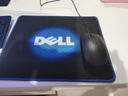 戴爾（DELL）OptiPlex7020MT Plus 14代酷睿i7臺(tái)式機(jī)電腦主機(jī)商用整機(jī)全套 升級(jí)款HT11C 單主機(jī)含鍵鼠套裝 32G內(nèi)存 2T+512G固態(tài) 4G獨(dú)顯 曬單實(shí)拍圖