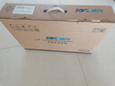 KVL 23.8英寸電腦顯示器 1080P 100Hz低藍(lán)光 廣色域 微邊框纖薄機(jī)身 臺式電腦顯示屏 國家補(bǔ)貼 KV246 曬單實拍圖