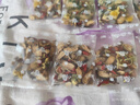 菊花枸杞?jīng)Q明子茶去火清熱解毒養(yǎng)肝護(hù)肝熬夜明目緩解疲勞養(yǎng)生茶包 【用眼過度】30包 曬單實(shí)拍圖