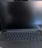 ThinkPad【國(guó)家補(bǔ)貼20%】聯(lián)想ThinkBook 14 2025英特爾酷睿5 220H 24G 1T 2.8K 120Hz高刷屏筆記本電腦 曬單實(shí)拍圖