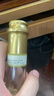 Member's Mark 莫斯卡托阿斯蒂低醇起泡白葡萄酒 750mL 750mL 1瓶 曬單實拍圖