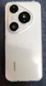 HUAWEI Pura 80 Pro  12GB+512GB 釉白一英寸主攝  個性色卡 AI輔助構(gòu)圖 華為鴻蒙智能手機 曬單實拍圖