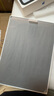 Apple/蘋果【國家補(bǔ)貼】iPad 11英寸 A16芯片2025年款 平板電腦 (128GB WLAN版/學(xué)習(xí)辦公娛樂)藍(lán)色 曬單實(shí)拍圖