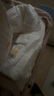 好奇（Huggies）金裝成長褲XXL74(15kg以上)加加大號嬰兒尿不濕超薄拉拉褲 曬單實拍圖